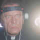 Richard Burton wondering how he got here.